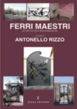 FERRI MAESTRI